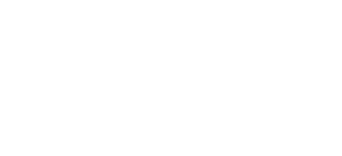 Renovation Wild logo