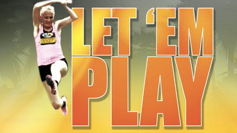 Let 'Em Play (2020)
