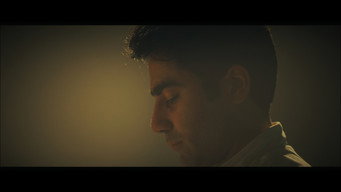 Escena 5 de Herotism