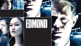 #11 Щасливчик Едмонд