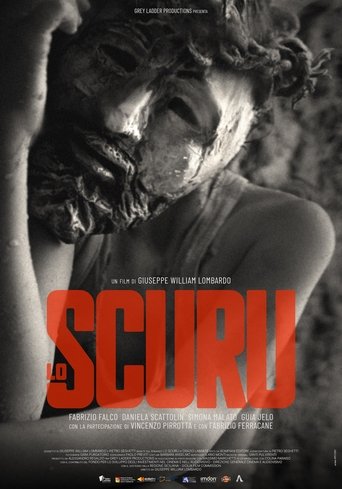 Lo Scuru (2025)