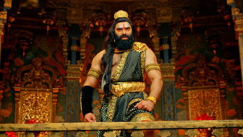 Episode 140 — Dharm Ka Marg