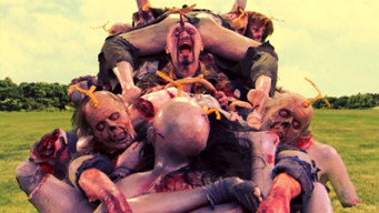 #9 Helldriver