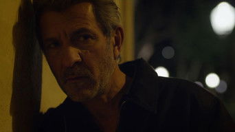 Chronicles of the Sun S4E123 poster