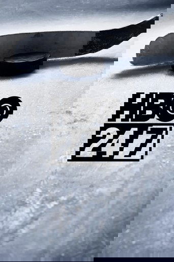 24/7: Road to the NHL Winter Classic