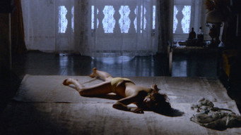 Tokyo Emmanuelle (1975)