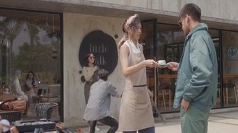 Cantik Ya Kamu - S1E01