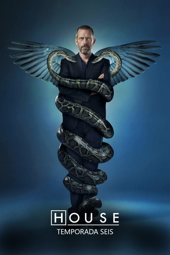 Temporada 6