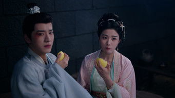 第26話：Episode 26