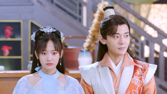 Episode 3 — Episode 3