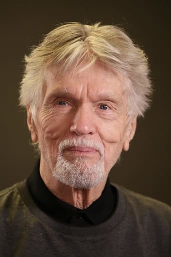 Foto de Tom Skerritt