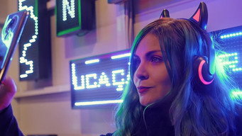 Cena 1 de Lua