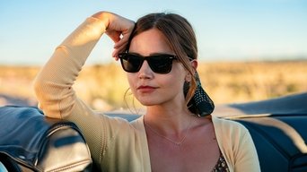 Senderos peligrosos - S1E01