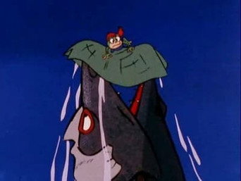 Episode 26