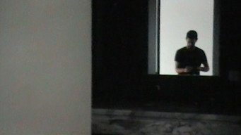 Escena 1 de A.