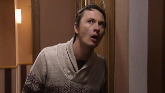 第218話:Episode 218 第218話:Episode 218