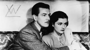 Still 11 from The Lady Vanishes