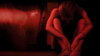 #12 The Gallows 2