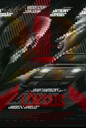 Lõksus