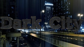 #1 Dark City: Interval_575