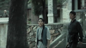 第14話：Episode 14