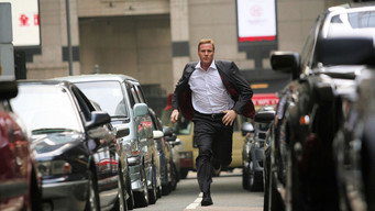 Still 6 from The Heir Apparent: Largo Winch