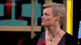 Episode 14 — Episode 14