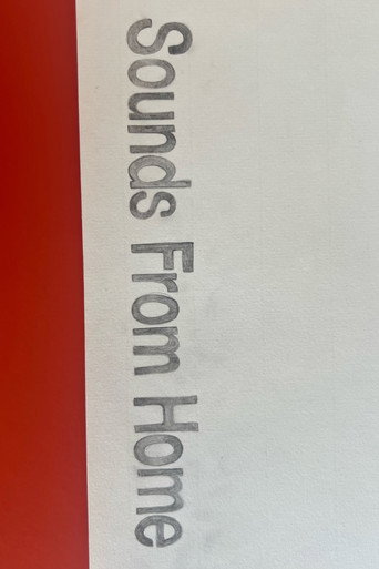 Sounds From Home (2026)