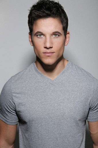 Foto de Mike C. Manning