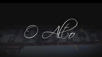 O Alto (2016)
