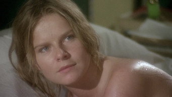 Sister Emanuelle (1977)