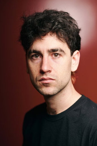 Àlex Monner