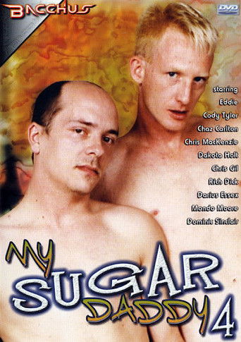 My Sugar Daddy 4 — Film en streaming