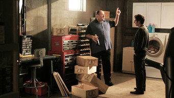 Los Soprano T6E9