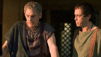 John Hannah — photo 8