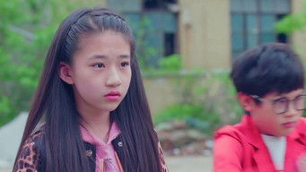 Episode 35 — Episode 35