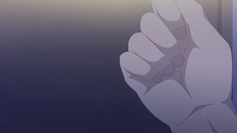 Cena de Episódio 3