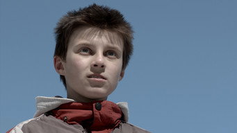 Serega media image
