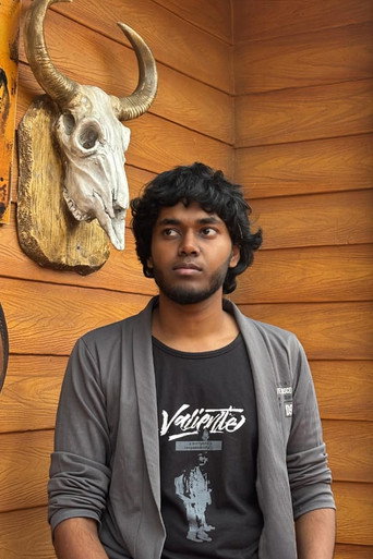 Kajan