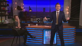 Episode 9 — Episode 9