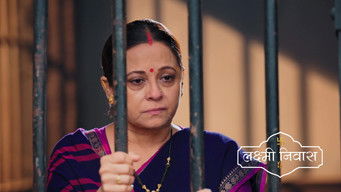 Episode 27 — Akhil&rsquo;s Mother Snatches Niya From Radhika