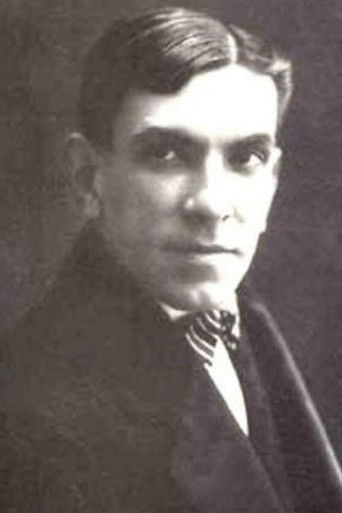 Leopoldo Fróes