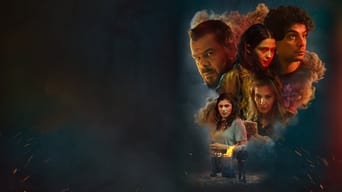 The Alleys (2020)