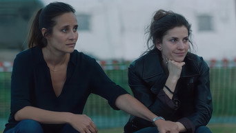 Episode 4 — Episode 4