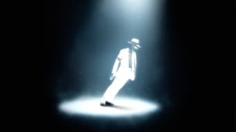 Michael Jackson - Du rêve à la réalité (2004)