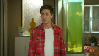 Episode 23 — Episode 23