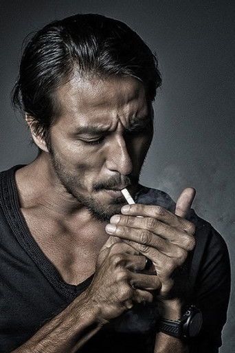 Foto de Bront Palarae