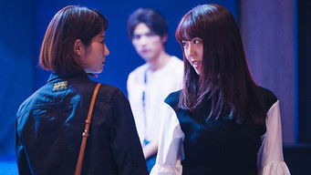 Episode 4 — Episode 4