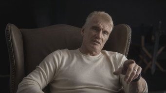 Dolph: Unbreakable (2025)