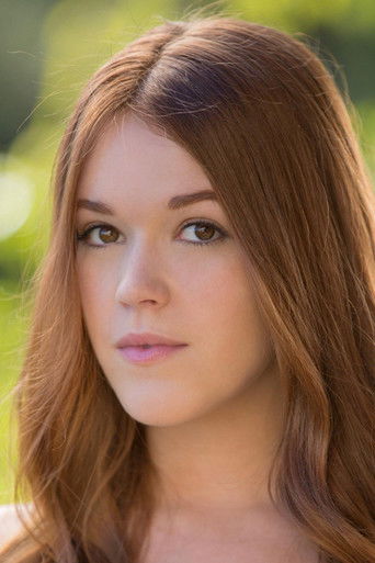 Foto de Kimberly Brix